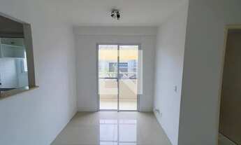 Imagem 5: Apartamento para Aluguel - Ermelino Matarazzo, 2 Quartos, 48 m2