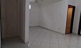 Imagem 2: Casa cohatrac Casa com 4 dormitórios