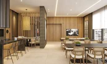 Imagem 7: Oportunidade! Apartamento com 3 dormitórios