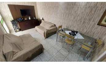 Imagem 5: Havaí - Casa Residencial/Comercial - Adaptada para pequena fábrica