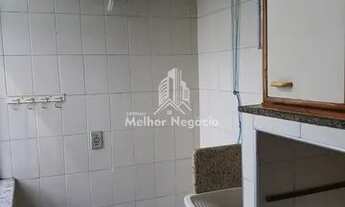 Imagem 5: Apartamento com 2 dorms, Nova América, Piracicaba - R$ 169 mil, Cod: 3RAP3271