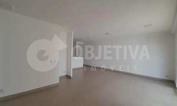 Imagem 7: Belíssimo apartamento na região do pátio vinhedos Uberlândia para aluguel