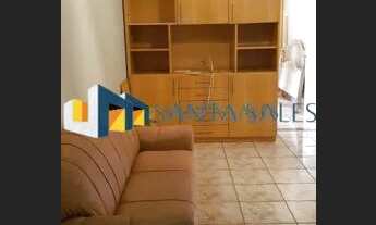 Imagem 6: Maravilhoso apto no Ipiranga