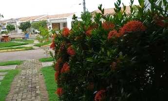 Imagem 4: Casa em Condomínio San Marino 2 quartos