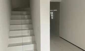 Imagem 3: Casa para venda com 76 metros quadrados com 3 quartos 1 suíte, Canindezinho - Fortaleza