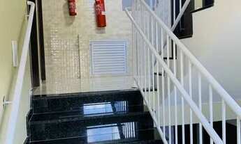 Imagem 3: Apartamento - São Pedro