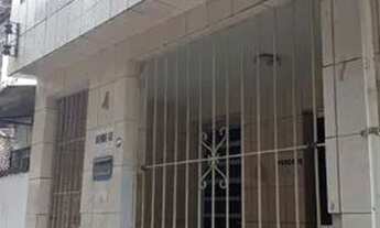 Imagem 6: Casa pra alugar Coelhos