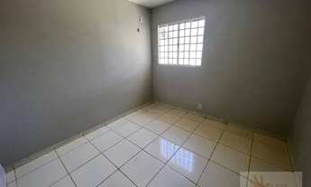 Imagem 5: CASA DISPONÍVEL PARA LOCAÇÃO