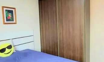 Imagem 4: Casa para venda tem 110 m² com 3 quartos em Vila São Pedro - São Paulo - SP