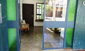 Imagem 5: Apartamento para Venda - 79.39m², 2 dormitórios, 1 vaga - Cristal