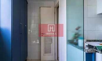 Imagem 10: Apartamento à venda no bairro Ipiranga - São Paulo/SP, Zona Sul