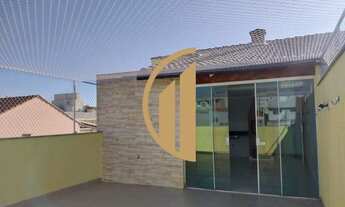 Imagem: SANTO ANDRÉ - RESIDENCIAL - VILA CURUÇÁ