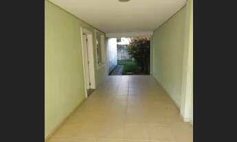 Imagem 5: Casa 4 quartos( suite)+ dep.completa