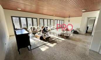 Imagem: Maravilhosa casa de vila no Brooklin !