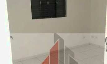 Imagem 4: Casa, 2 dormitórios, 70m² para alugar, por R$1.950,00