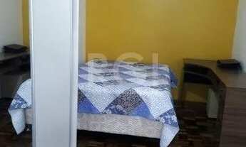 Imagem 6: Apartamento para Venda - 60m², 2 dormitórios, 1 vaga - Menino Deus