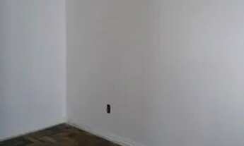 Imagem 5: Apartamento para Venda - 48.9m², 2 dormitórios, Cristo Redentor