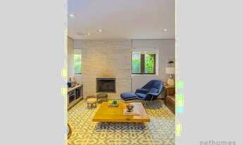 Imagem 2: Oportunidade! Apartamento com 3 dormitórios