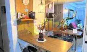 Imagem 2: Apartamento-À VENDA-Tijuca-Rio de Janeiro-RJ