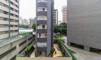 Imagem 7: Venda Apartamento 1 Dormitórios - 55 m² Pinheiros
