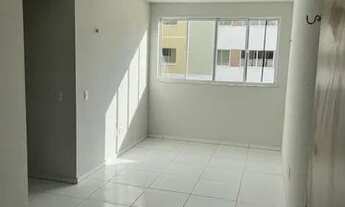 Imagem 7: Aluga-se apartamento novo Apê Pajuçara ligar