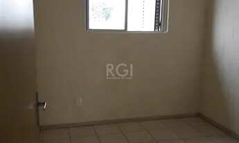 Imagem 3: Apartamento para Venda - 37.06m², 2 dormitórios, 1 vaga - Jardim Dona Leopoldina