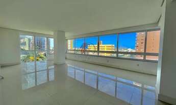 Imagem 7: Apartamento com Living Amplo na Praia Grande