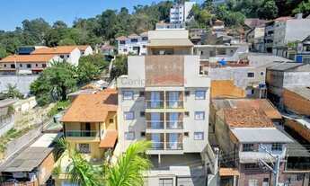 Imagem: VEJA O VÍDEO