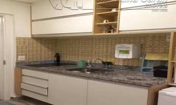 Imagem 3: SãO PAULO - Padrão - Bela Vista