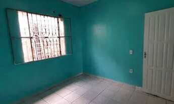 Imagem 5: Aluga-se kitnet valor 700reais