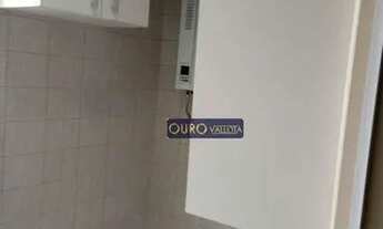 Imagem 6: Apartamento na Mooca com 2 dormitórios