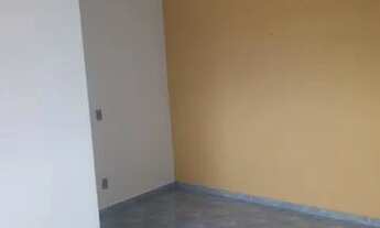 Imagem 2: Apartamento para aluguel portal das palmeiras