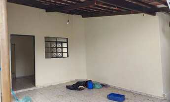 Imagem 5: Aluga-se casa na 1104 sul