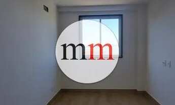 Imagem 3: Locação Apartamento com 2 dormitórios