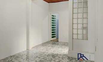 Imagem 7: Casa em Conjunto c/ 03 Qto em frente ao TJPA Alm. Barroso - Marco