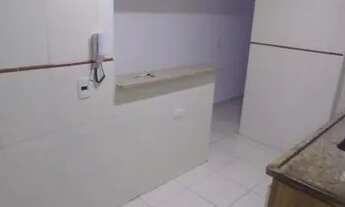 Imagem 5: 2 dorms com lazer completo no Canto do Forte, 200m do mar