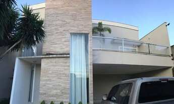 Imagem: Maravilhosa casa duplex em Linhares