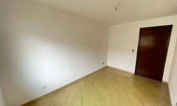 Imagem 7: ALUGUE SEM FIADOR - SOBRADO NO JARDIM DAS AMÉRICAS!!