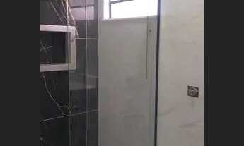 Imagem 6: Casas para venda em Botucatu no bairro Não Especificado