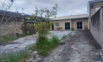 Imagem 4: Casa comercial locação