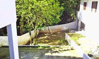 Imagem 2: SãO JOSé - Casa Padrão - Centro