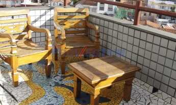 Imagem 4: Apartamento - Botafogo - Campinas