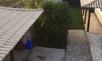 Imagem 6: Vendo Casa Arraial do cabo