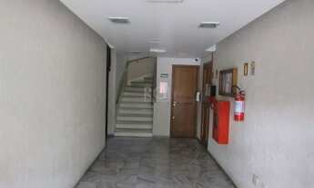 Imagem 2: Apartamento para Venda - 60.86m², 2 dormitórios, Partenon