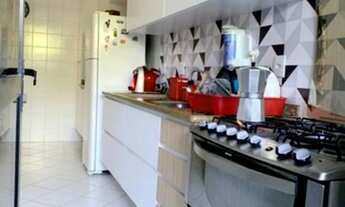 Imagem 6: Cobertura 01 Quarto , Rio Vermelho ,02 Garagens