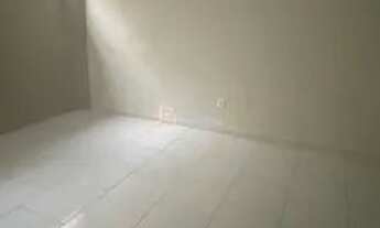 Imagem 2: Apartamento para aluguel, 2 quartos, Diamante - Belo Horizonte/MG