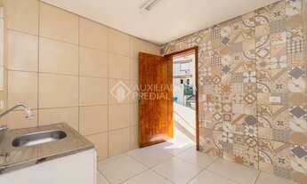 Imagem 5: PORTO ALEGRE - Apartamento Padrão - Centro Histórico