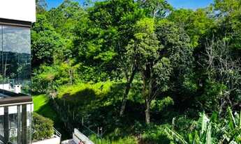 Imagem 4: APARTAMENTO A VENDA ITACORUBI