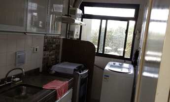 Imagem 5: Vendo cond Barrabella - Barra da Tijuca