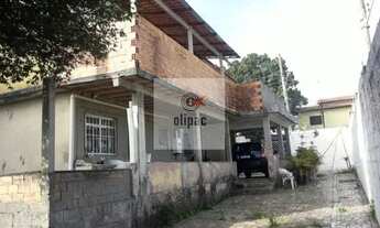 Imagem 7: Sobrado à venda, 120 m² por R$ 350.000,00 - Vila Barros - Guarulhos/SP